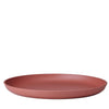 Assiette petit-déjeuner Mepal silueta ø23cm - mauve