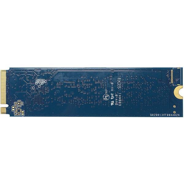 Patriot P300 1 To