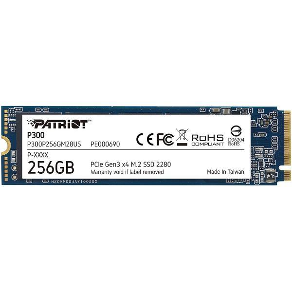Patriot P300 1 To
