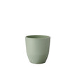 Mepal tasse silueta 200ml - sauge nordique
