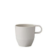 Mepal mug silueta 300ml - blanc nordique