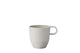 Mepal mug silueta 300ml - blanc nordique