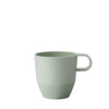 Mug Mepal silueta 300ml - sauge nordique