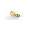 WOX WOX R9078 DIMMABLE FILLAME LED Bulb, E27, 6W, 650LM, WiFi, Amazon Google, App