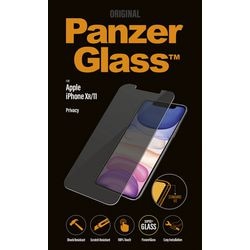 Protecteur d'écran panzerglass p2662