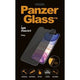 Protecteur d'écran panzerglass p2662