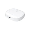 WOX WOX R7073 Kit de sécurité Zigbee Capteurs W, 8 appareils, Google Alexa Contrôle vocal