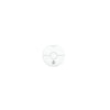 WOX WOX R7073 Kit de sécurité Zigbee Capteurs W, 8 appareils, Google Alexa Contrôle vocal