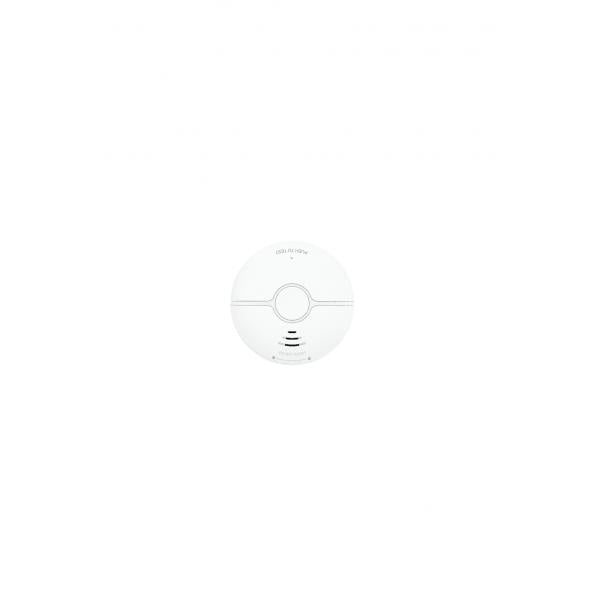 WOX WOX R7073 Kit de sécurité Zigbee Capteurs W, 8 appareils, Google Alexa Contrôle vocal