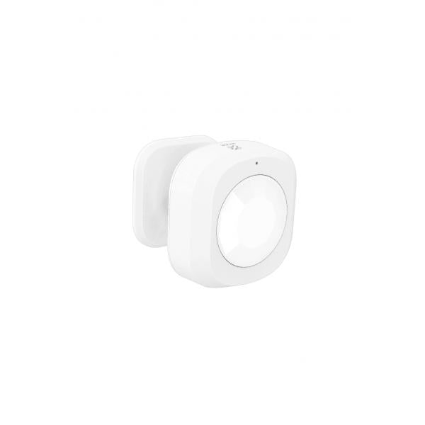 Capteur PIR WOX WOX R7046
