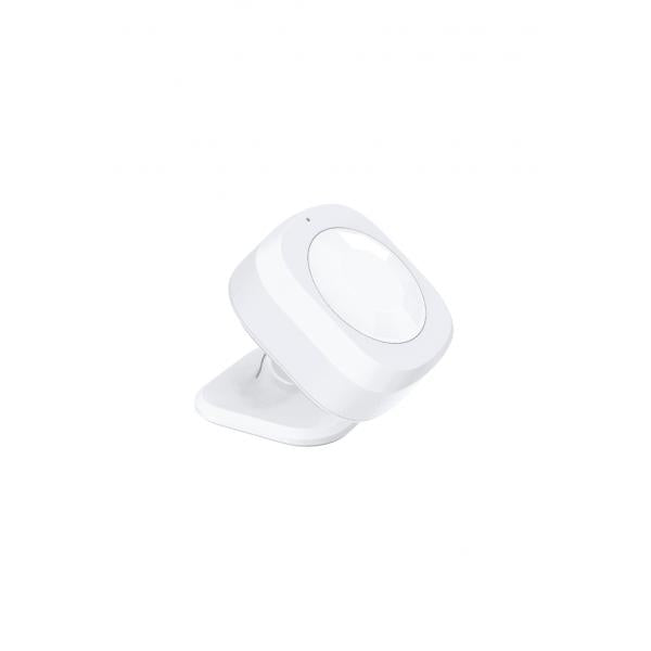 Capteur PIR WOX WOX R7046