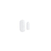 Wox Wox R7047 par le capteur de fenêtre, Zigbee, blanc