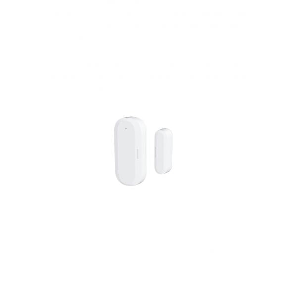 Wox Wox R7047 par le capteur de fenêtre, Zigbee, blanc