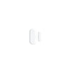 Wox Wox R7047 par le capteur de fenêtre, Zigbee, blanc