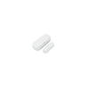 Wox Wox R7047 par le capteur de fenêtre, Zigbee, blanc