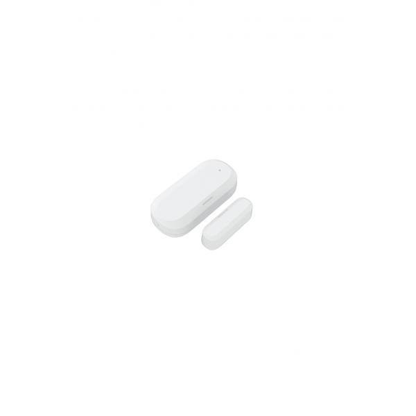 Wox Wox R7047 par le capteur de fenêtre, Zigbee, blanc