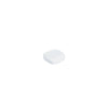 WOX WOX R7048 Capteur de température d'humidité, Zigbee, blanc