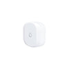 WOX WOX R7050 Capteur de fuite d'eau, WiFi, Zigbee 3.0, IP67, 30m, blanc