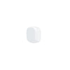 WOX WOX R7050 Capteur de fuite d'eau, WiFi, Zigbee 3.0, IP67, 30m, blanc