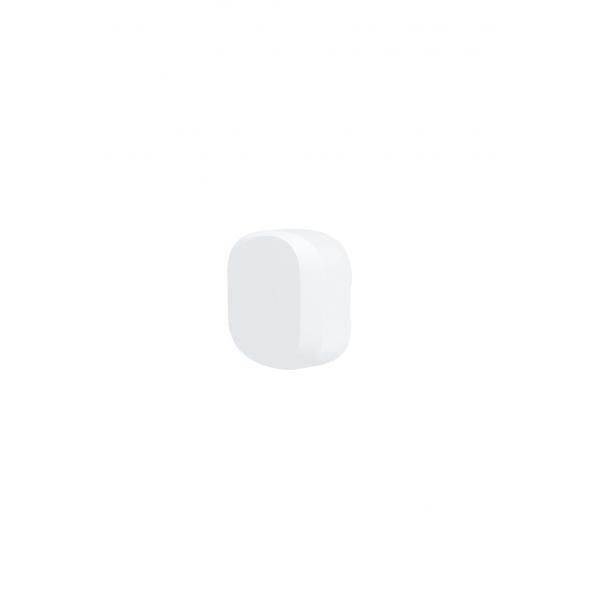 WOX WOX R7050 Capteur de fuite d'eau, WiFi, Zigbee 3.0, IP67, 30m, blanc