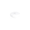 WOX WOX R7050 Capteur de fuite d'eau, WiFi, Zigbee 3.0, IP67, 30m, blanc