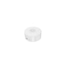 WOX WOX R7051 Sirène intérieure, WiFi 2,4 GHz, Zigbee 3.0, 30m, blanc