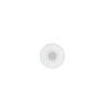 WOX WOX R7051 Sirène intérieure, WiFi 2,4 GHz, Zigbee 3.0, 30m, blanc