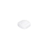 WOX WOX R7053 Mini commutateur sans fil