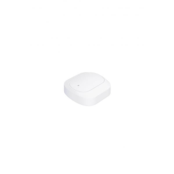 WOX WOX R7053 Mini commutateur sans fil