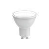 WOX WOX R9076 RVB Spot, WiFi, GU10, CCT, Google Assistant Amazon Alexa