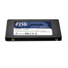 Patriot P210, 1 To