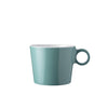 Mepal mug flow 375ml vert nordique