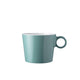 Mepal mug flow 375ml vert nordique