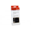 Équipement équipage 133384 USB 3.0 vers l'adaptateur VGA, 1080p, USB 3.2 Gen 1, USB Type-A, VGA (D-Sub)