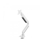 Neomounts NeoMounts NM-D775WHITEPLUS CURVE CURVE MONT, 49, 18 kg, 100 mm, boulon de serre, blanc - afbeelding 2