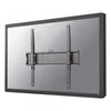 Neomounts NeoMounts FPMA -W300BLACK MONT MUR MURS ÉCRANS FLAT, 32 -55, 40 kg, 100x100 400x400 mm