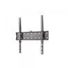 Neomounts NeoMounts FPMA -W300BLACK MONT MUR MURS ÉCRANS FLAT, 32 -55, 40 kg, 100x100 400x400 mm