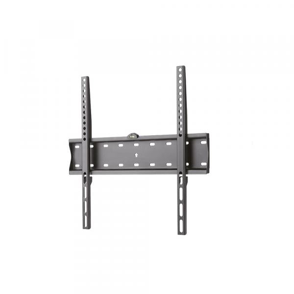 Neomounts NeoMounts FPMA -W300BLACK MONT MUR MURS ÉCRANS FLAT, 32 -55, 40 kg, 100x100 400x400 mm