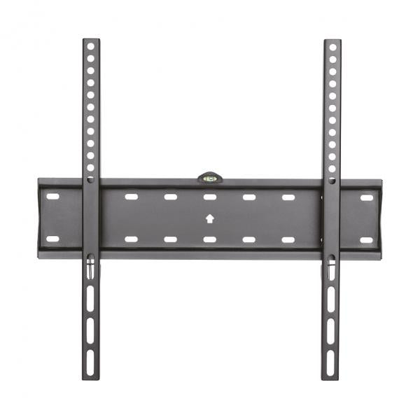Neomounts NeoMounts FPMA -W300BLACK MONT MUR MURS ÉCRANS FLAT, 32 -55, 40 kg, 100x100 400x400 mm