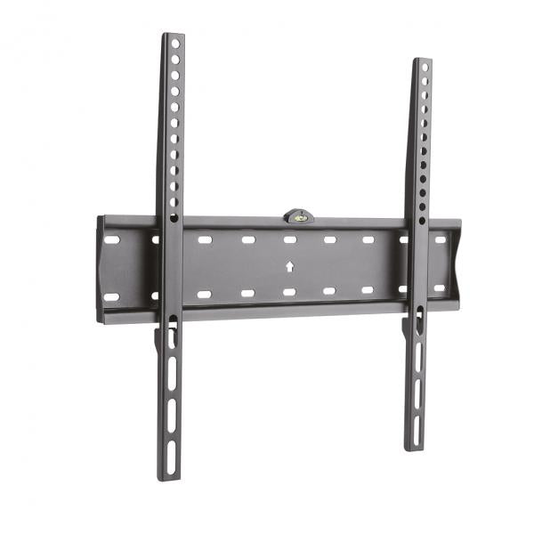 Neomounts NeoMounts FPMA -W300BLACK MONT MUR MURS ÉCRANS FLAT, 32 -55, 40 kg, 100x100 400x400 mm