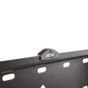 Neomounts NeoMounts FPMA -W300BLACK MONT MUR MURS ÉCRANS FLAT, 32 -55, 40 kg, 100x100 400x400 mm