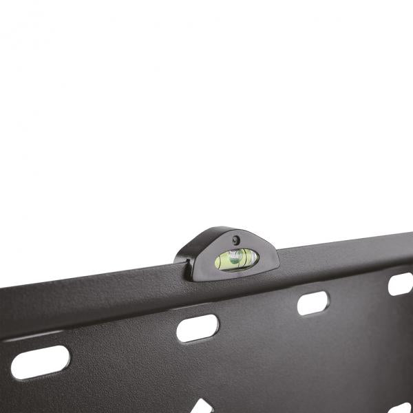 Neomounts NeoMounts FPMA -W300BLACK MONT MUR MURS ÉCRANS FLAT, 32 -55, 40 kg, 100x100 400x400 mm
