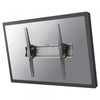 Neomounts Neomounts FPMA -W350BLACK MONT MUR ÉCRANS FLAT, 32 -55, 100x100 400x400 mm, noir]