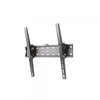 Neomounts Neomounts FPMA -W350BLACK MONT MUR ÉCRANS FLAT, 32 -55, 100x100 400x400 mm, noir]