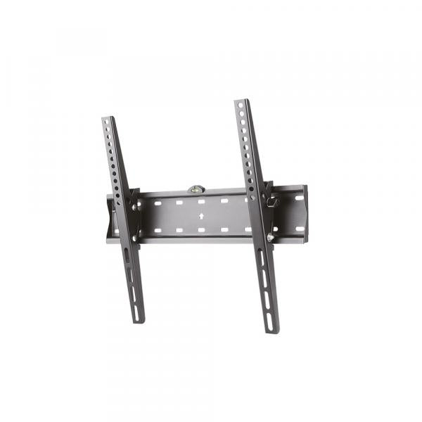 Neomounts Neomounts FPMA -W350BLACK MONT MUR ÉCRANS FLAT, 32 -55, 100x100 400x400 mm, noir]