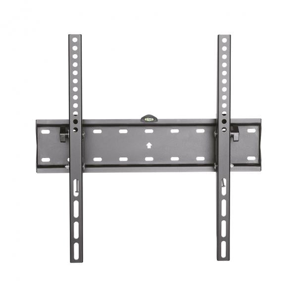 Neomounts Neomounts FPMA -W350BLACK MONT MUR ÉCRANS FLAT, 32 -55, 100x100 400x400 mm, noir]