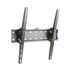 Neomounts Neomounts FPMA -W350BLACK MONT MUR ÉCRANS FLAT, 32 -55, 100x100 400x400 mm, noir]