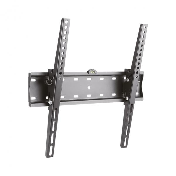 Neomounts Neomounts FPMA -W350BLACK MONT MUR ÉCRANS FLAT, 32 -55, 100x100 400x400 mm, noir]