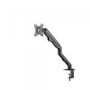 NeoMounts Neomounts FPMA-D650BLACK MONTRE DE BUREAU PLAT