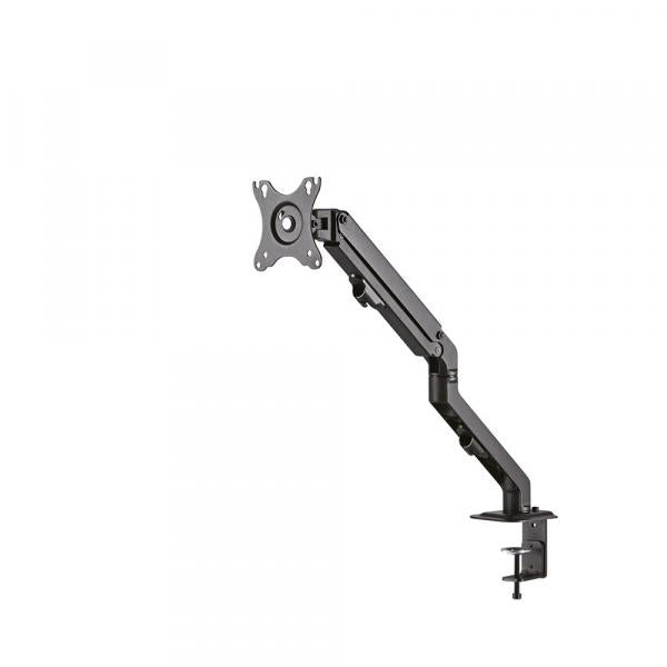 NeoMounts Neomounts FPMA-D650BLACK MONTRE DE BUREAU PLAT